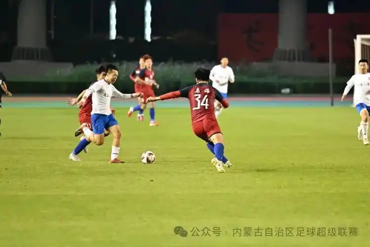 在线成人